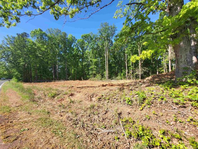 575 Green River Road, Gaffney, SC 29341