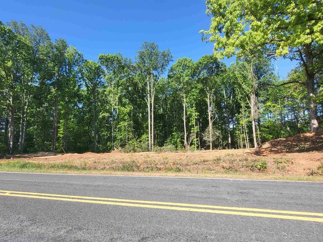 575 Green River Road, Gaffney, SC 29341