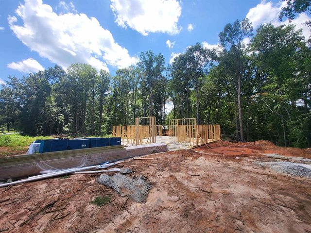 575 Green River Road, Gaffney, SC 29341
