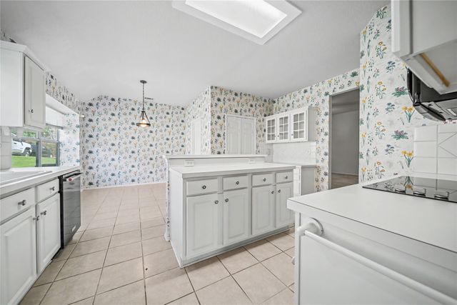 311 Julian Drive, Rockwall, TX 75087