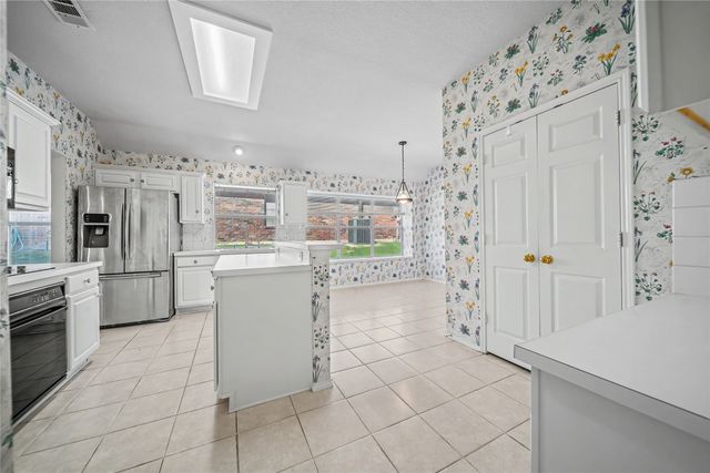 311 Julian Drive, Rockwall, TX 75087