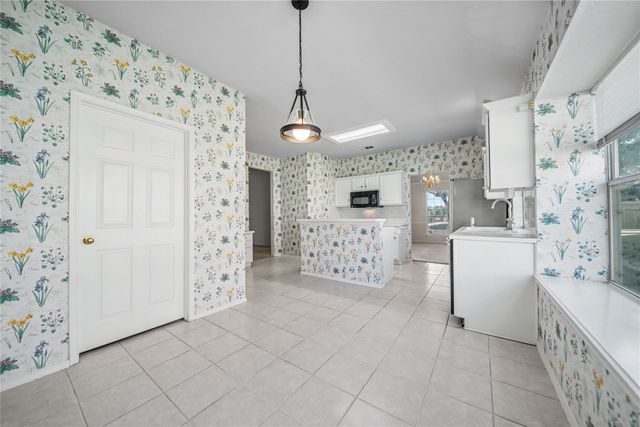 311 Julian Drive, Rockwall, TX 75087