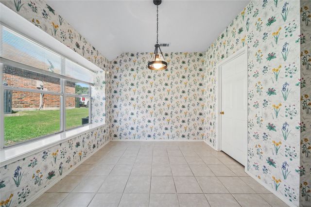 311 Julian Drive, Rockwall, TX 75087