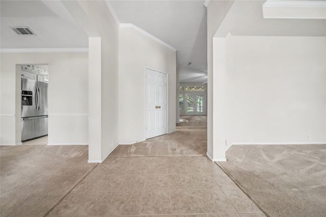 311 Julian Drive, Rockwall, TX 75087