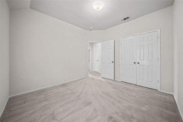 311 Julian Drive, Rockwall, TX 75087