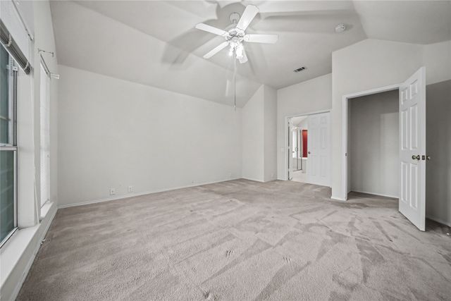 311 Julian Drive, Rockwall, TX 75087