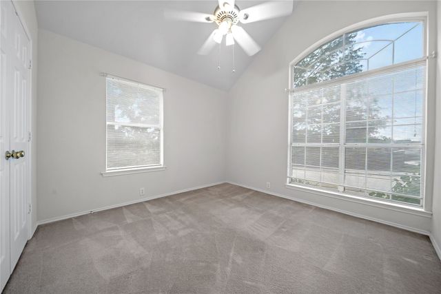 311 Julian Drive, Rockwall, TX 75087