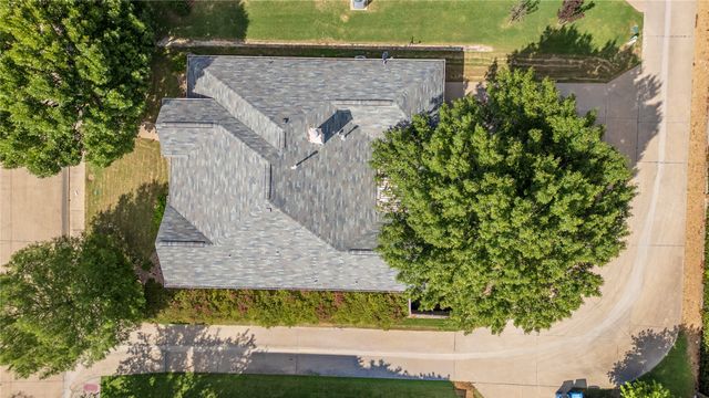 311 Julian Drive, Rockwall, TX 75087
