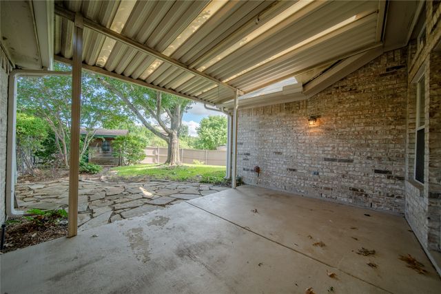 311 Julian Drive, Rockwall, TX 75087