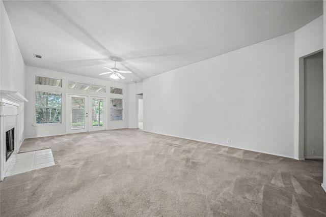 311 Julian Drive, Rockwall, TX 75087