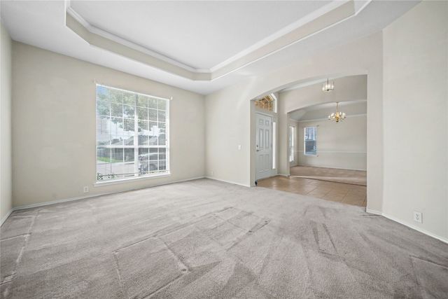 311 Julian Drive, Rockwall, TX 75087