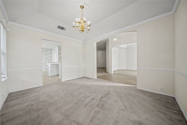 311 Julian Drive, Rockwall, TX 75087
