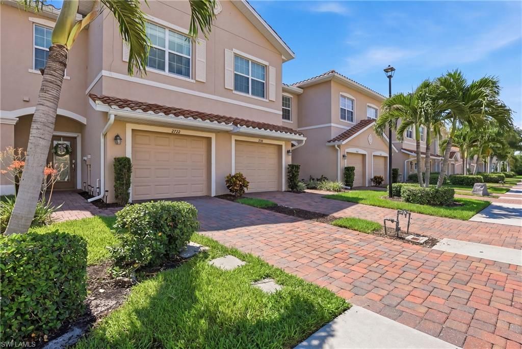 2722 Citrus ST, NAPLES, FL 34120 — photo 3