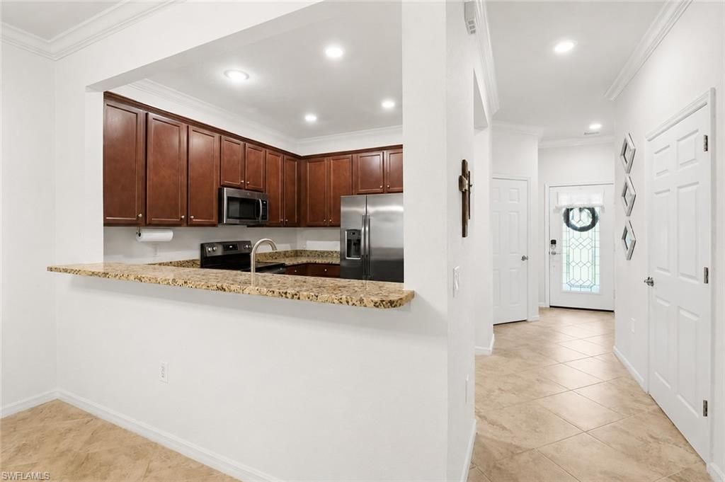 2722 Citrus ST, NAPLES, FL 34120 — photo 5