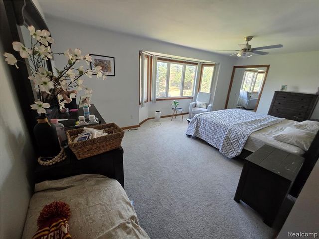 1152 Congress Drive, Troy, MI 48085