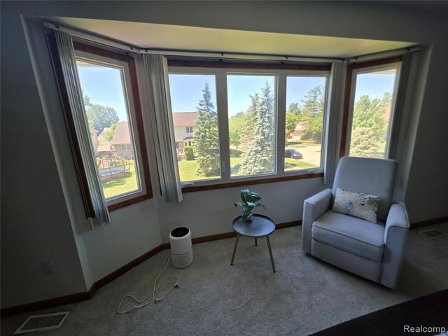 1152 Congress Drive, Troy, MI 48085