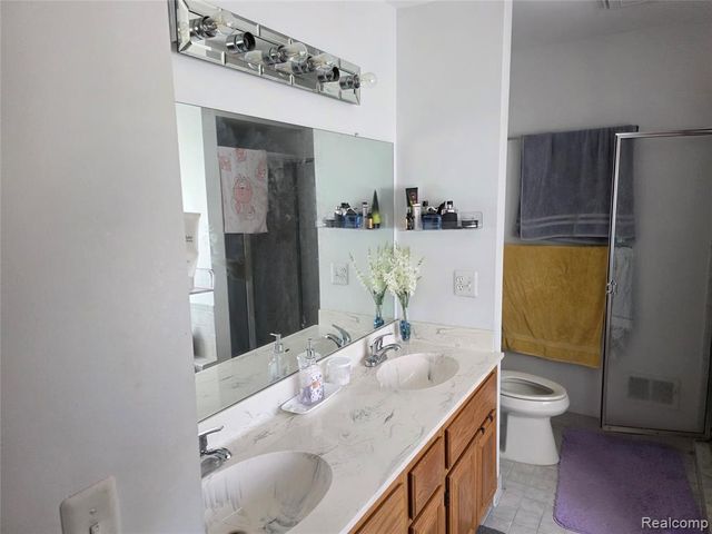 1152 Congress Drive, Troy, MI 48085