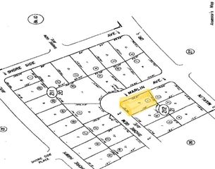 2402 Shore Gem Avenue, Thermal, CA 92274