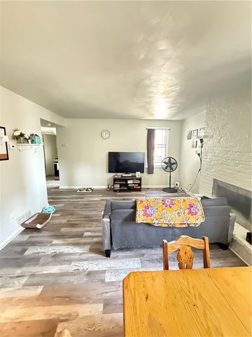 623 Lincoln Ave, East Liberty, PA 15206