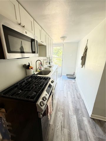 623 Lincoln Ave, East Liberty, PA 15206