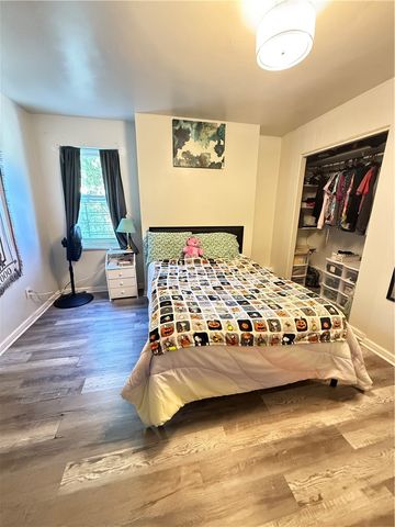 623 Lincoln Ave, East Liberty, PA 15206