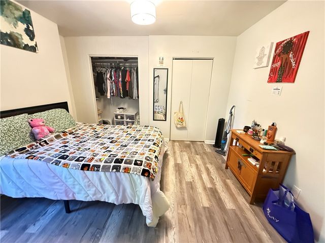 623 Lincoln Ave, East Liberty, PA 15206