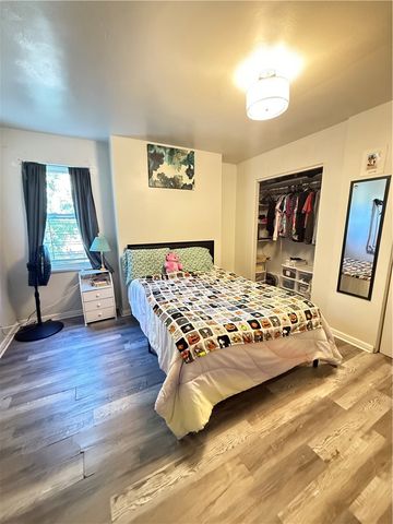 623 Lincoln Ave, East Liberty, PA 15206