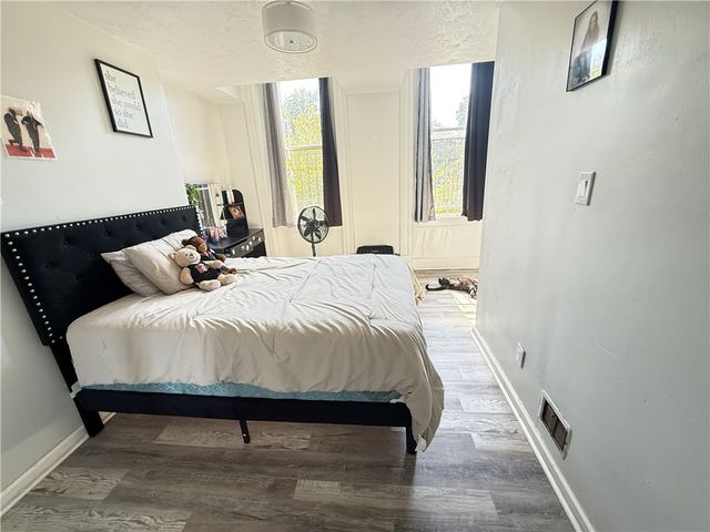 623 Lincoln Ave, East Liberty, PA 15206