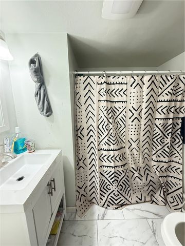 623 Lincoln Ave, East Liberty, PA 15206