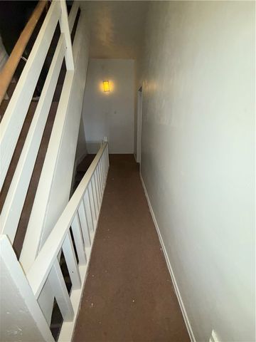 623 Lincoln Ave, East Liberty, PA 15206