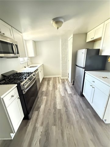 623 Lincoln Ave, East Liberty, PA 15206