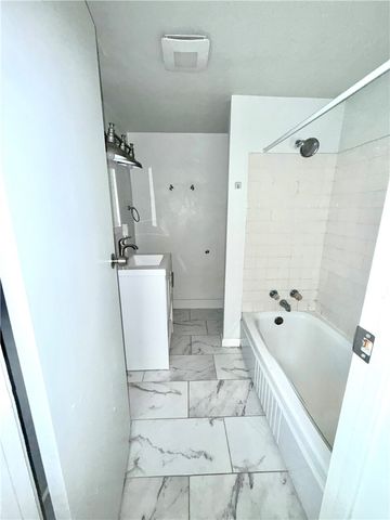 623 Lincoln Ave, East Liberty, PA 15206