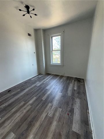 623 Lincoln Ave, East Liberty, PA 15206