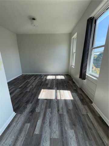 623 Lincoln Ave, East Liberty, PA 15206