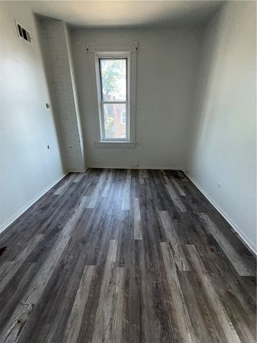 623 Lincoln Ave, East Liberty, PA 15206