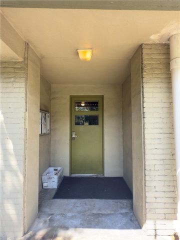 623 Lincoln Ave, East Liberty, PA 15206