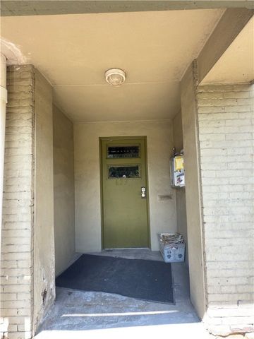 623 Lincoln Ave, East Liberty, PA 15206