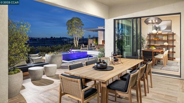 3286 Boca Way, Tracy, CA 95377