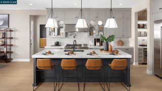 3286 Boca Way, Tracy, CA 95377