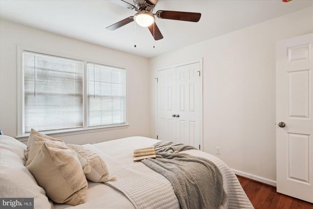 2109 GATEWOOD PL, Silver Spring, MD 20903