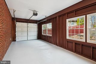 2109 GATEWOOD PL, Silver Spring, MD 20903