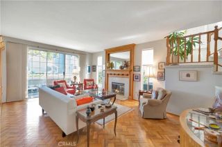 601 John K Drive 101, Long Beach, CA 90803