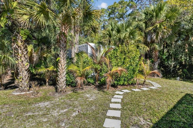 9417 Whippoorwill Trail, Jupiter Farms, FL 33478, Jupiter, FL 33478