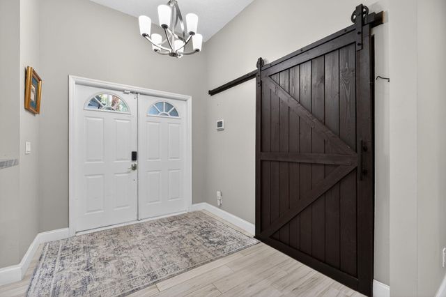 9417 Whippoorwill Trail, Jupiter Farms, FL 33478, Jupiter, FL 33478