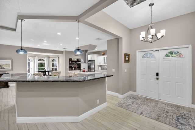 9417 Whippoorwill Trail, Jupiter Farms, FL 33478, Jupiter, FL 33478