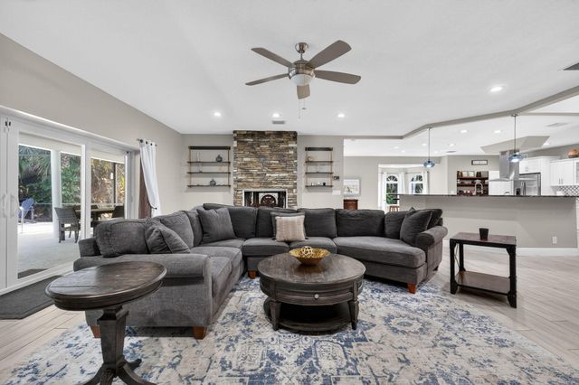 9417 Whippoorwill Trail, Jupiter Farms, FL 33478, Jupiter, FL 33478