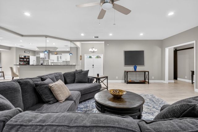 9417 Whippoorwill Trail, Jupiter Farms, FL 33478, Jupiter, FL 33478