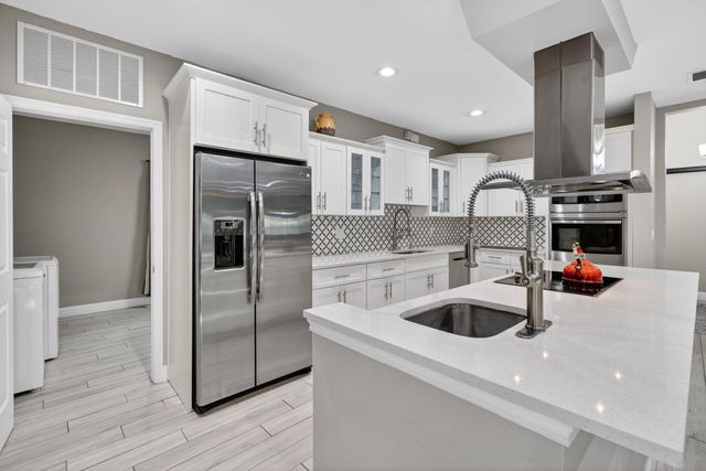 9417 Whippoorwill Trail, Jupiter Farms, FL 33478, Jupiter, FL 33478