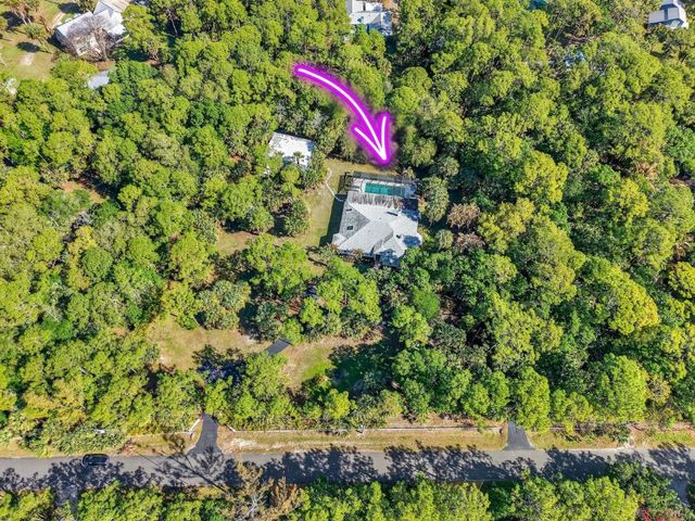 9417 Whippoorwill Trail, Jupiter Farms, FL 33478, Jupiter, FL 33478