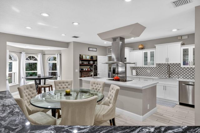 9417 Whippoorwill Trail, Jupiter Farms, FL 33478, Jupiter, FL 33478